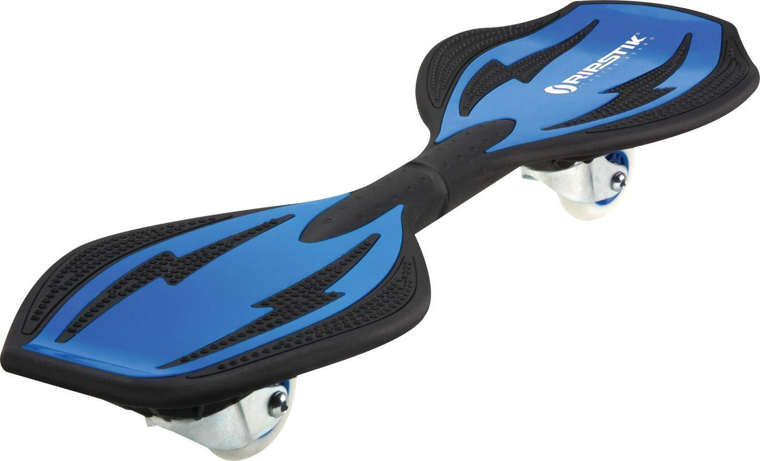 Blue Caster Board V6412