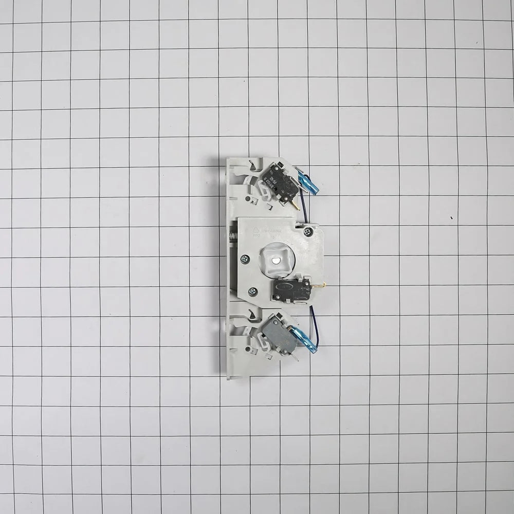 Whirlpool Interlock O797845