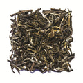 White Pekoe Jasmine Green Tea Loose Leaf Tea V305