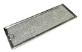 Microwave Grease Filter M961