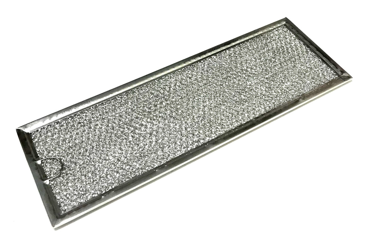 Microwave Grease Filter M961