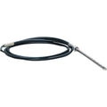 Steering Cable 30ft J19767
