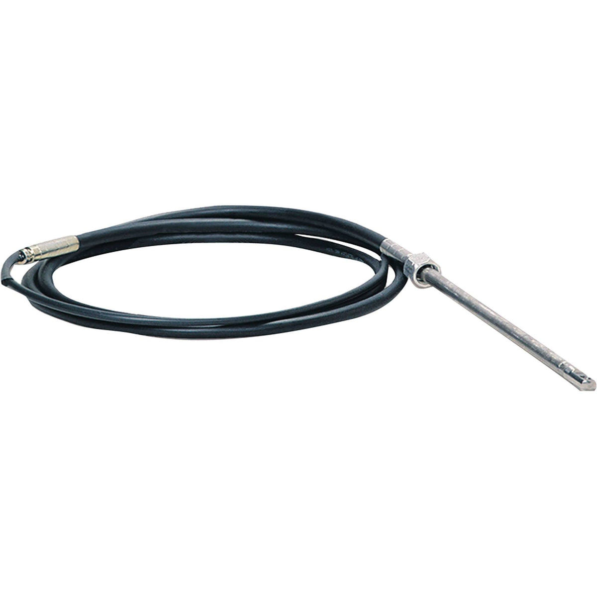Steering Cable 30ft J19767