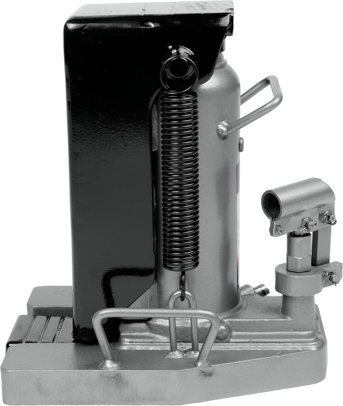 10T Toe Jack N802936