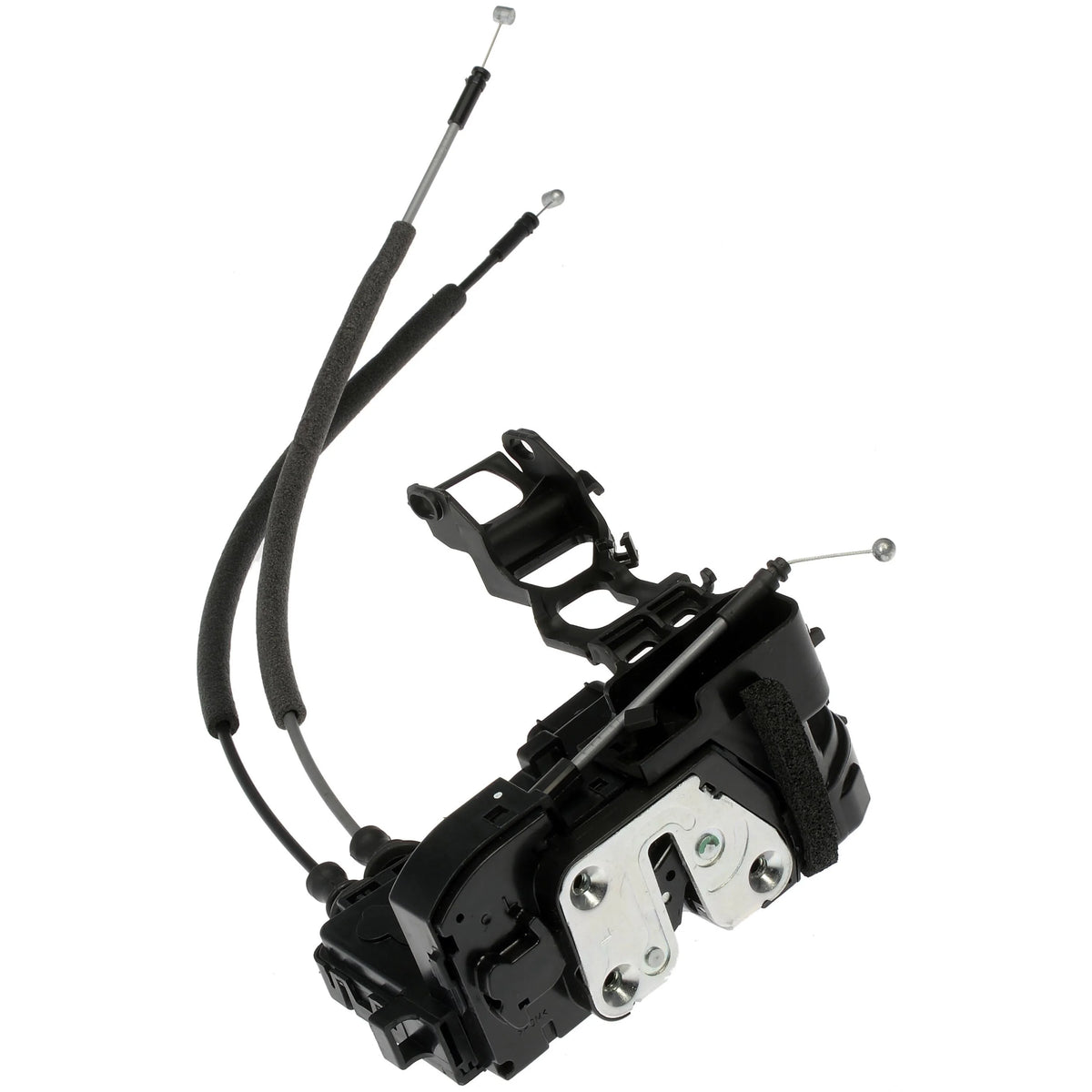 Front Driver Side Door Lock Actuator Motor C554