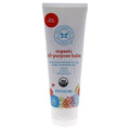 Organic All-Purpose Balm for Kids - 3.4 oz T58882
