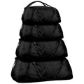 Cargo Light 25 L Backpack H750