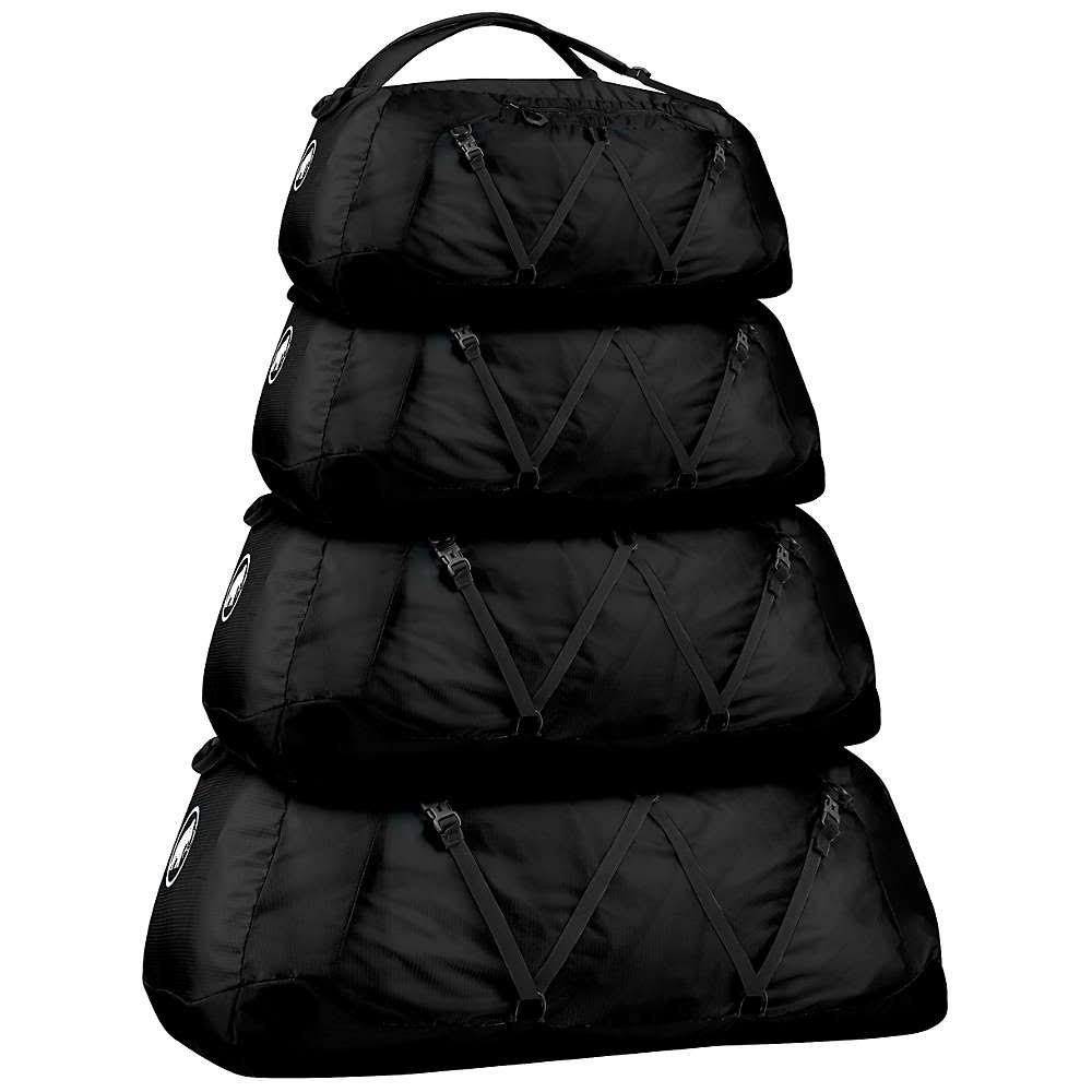 Cargo Light 25 L Backpack H750