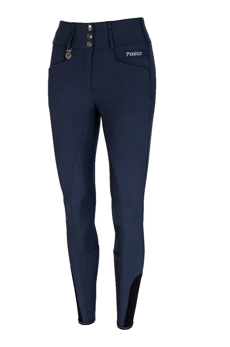 Grip Breeches Z377