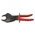 Open Jaw Cable Cutters B445996