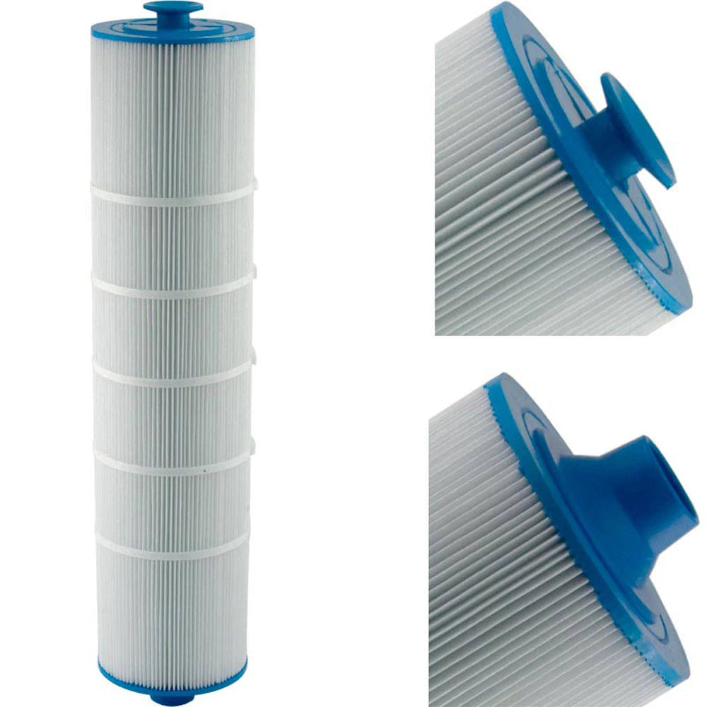 75 Sq. ft. Filter Cartridge J577080