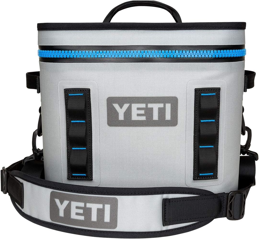 Portable Soft Cooler K176322