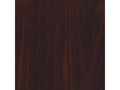 Foundation Desk Shell W24373