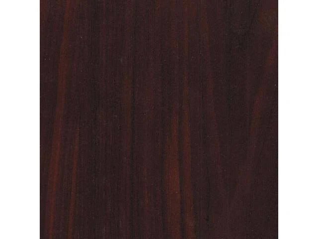 Foundation Desk Shell W24373