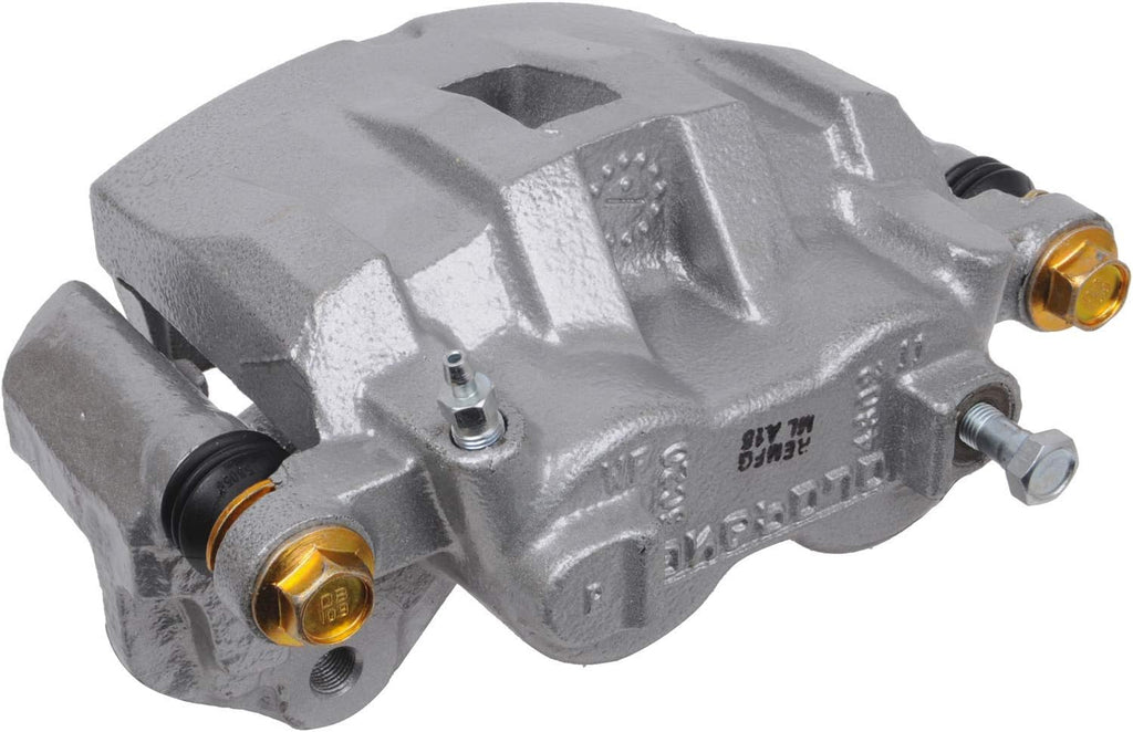 Front Right Brake Caliper L467