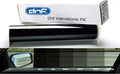 2 PLY Carbon Window Tint Film J500621