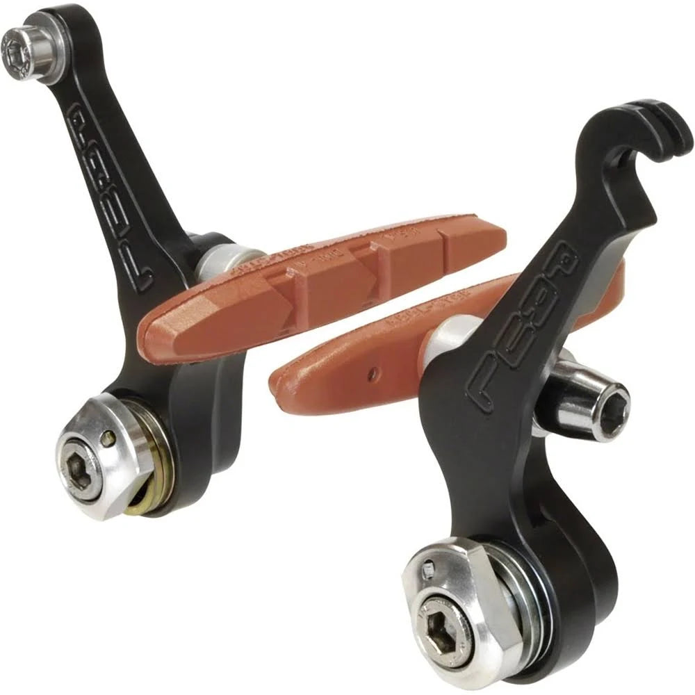 Black Cantilever Brake A833695