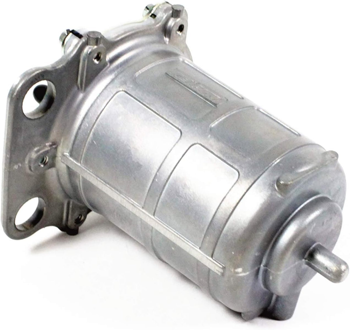 FUEL PUMP FOR HONDA 1300 750 X286203