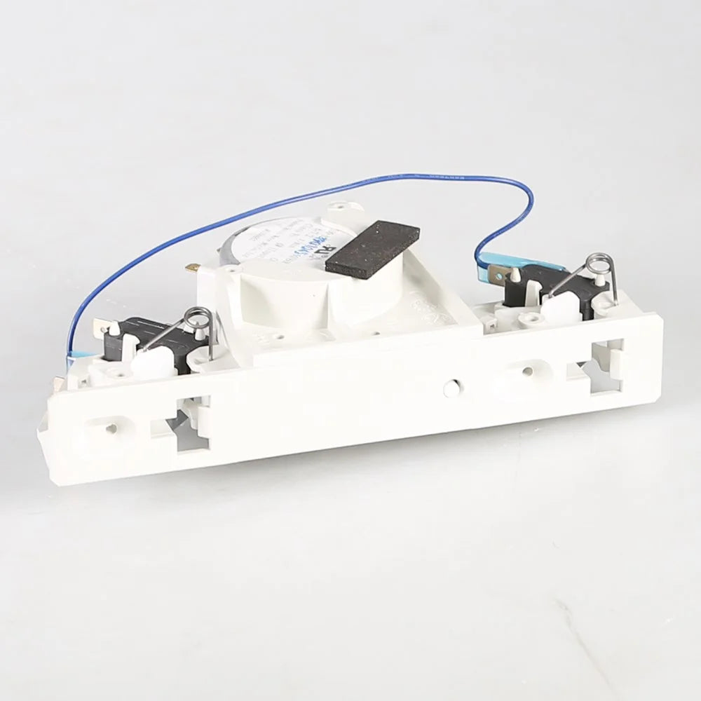 Whirlpool Interlock O797845