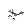 Torque Arm Relocation Kits U474