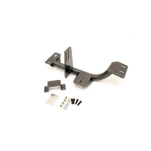 Torque Arm Relocation Kits U474