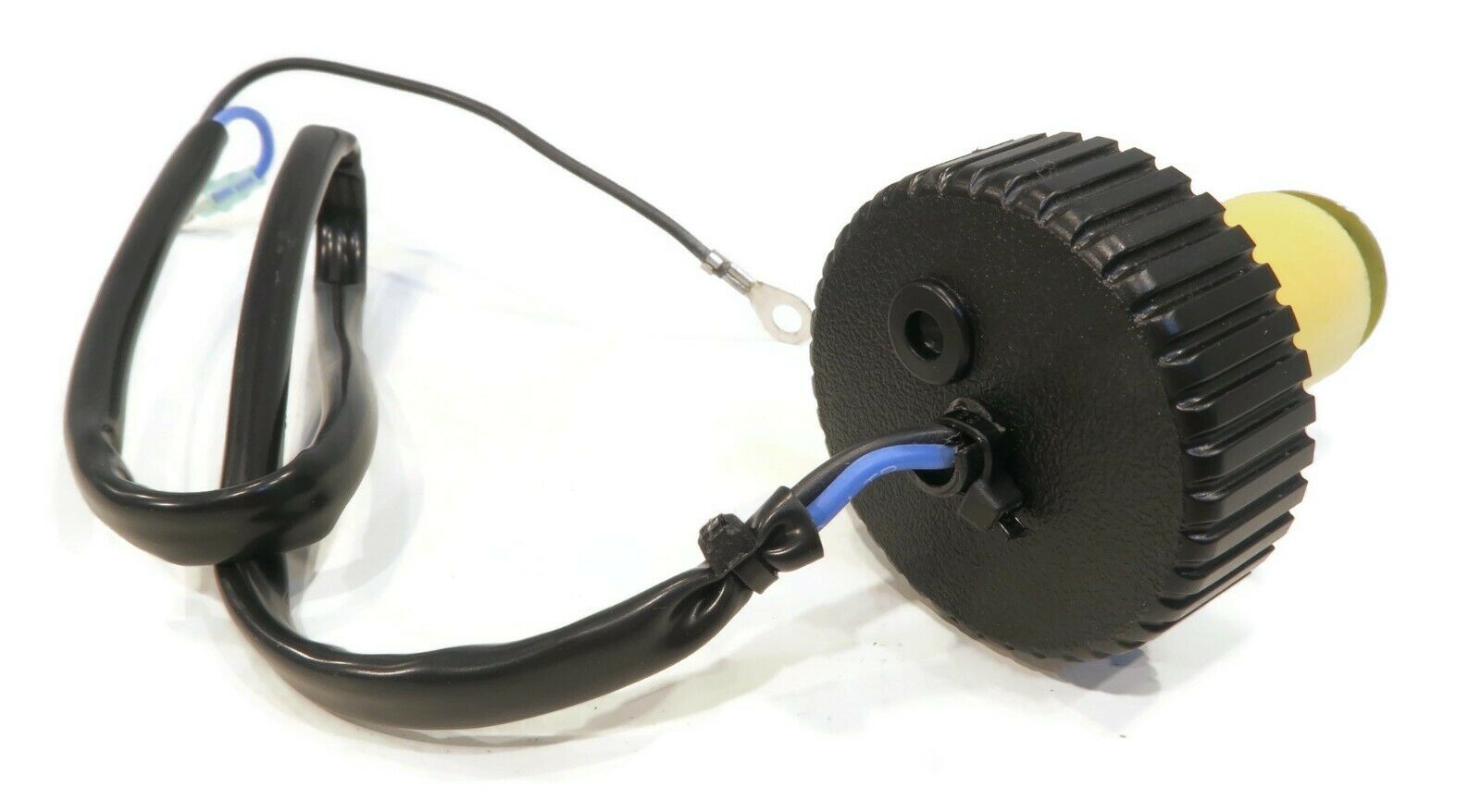 Oil Reservoir Level Cap For Mariner 150 HP J1487