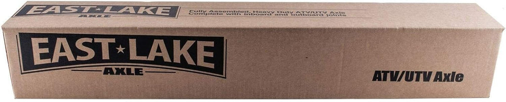 Axle Replacement for Polaris Sportsman Ace 570 F89403