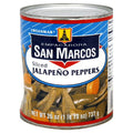 Sliced Jalapeno Tin, 26-ounces (Pack of 2) L722