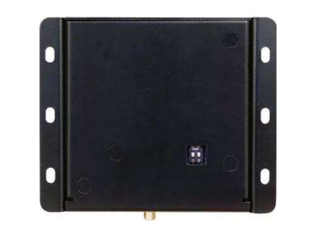 4K Ultra HD HDBaseT Extender M14437