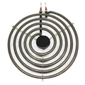 8 inch 5 Turns Surface Burner Element for Range, Stove & Cooktop S1871