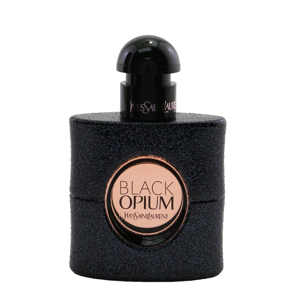 Black Opium Eau De Parfum Spray 90ml Q5106