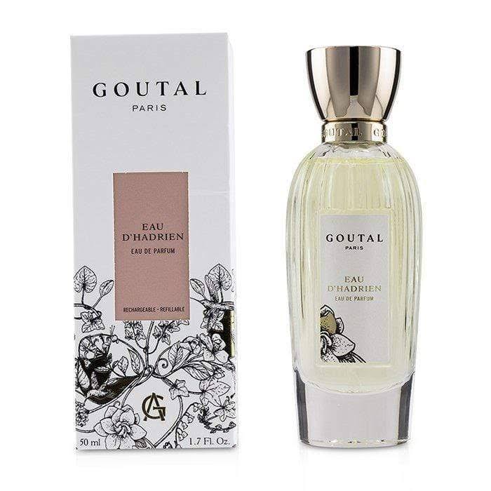 Eau De Parfum Spray 50ml M676
