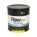 Plant BCAAs 2:1:1 Lemon & Lime 250g J2292