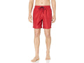 Men's Quick Dry Swim Trunk K5848
