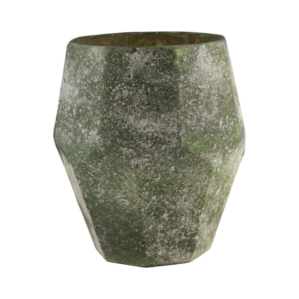 Candle Holder Set N39055