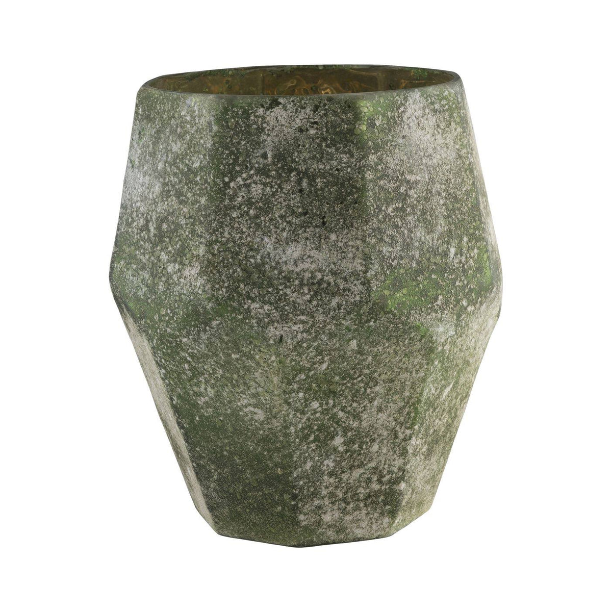 Candle Holder Set N39055