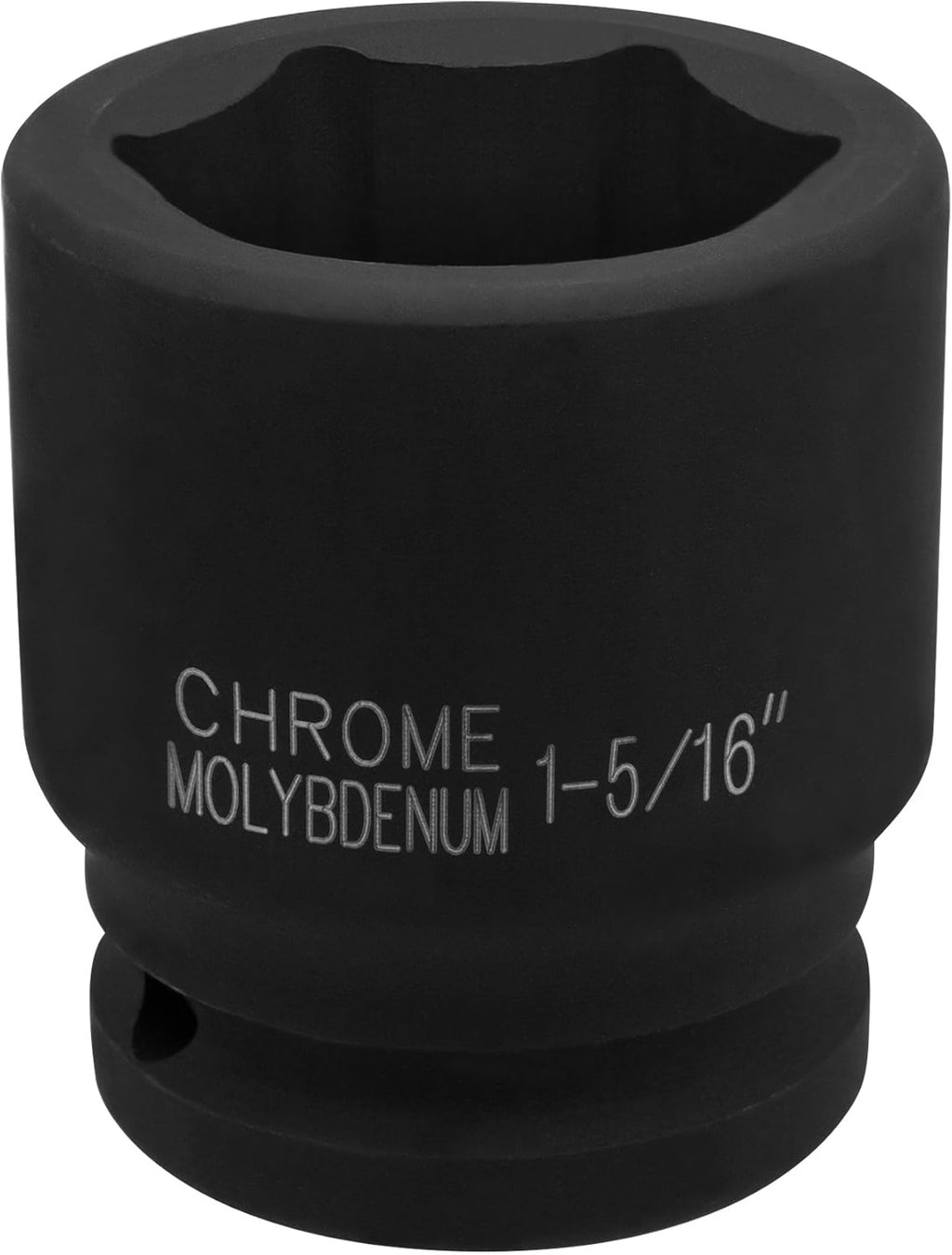 Torque Multiplier Wrench 1 Inch Drive A922598