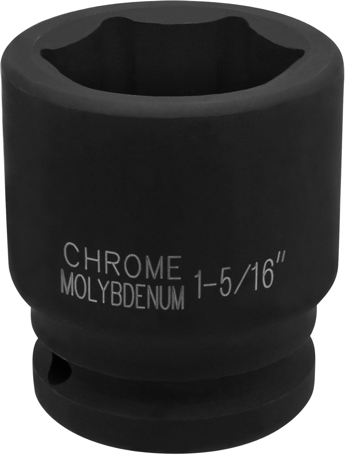 Torque Multiplier Wrench 1 Inch Drive A922598