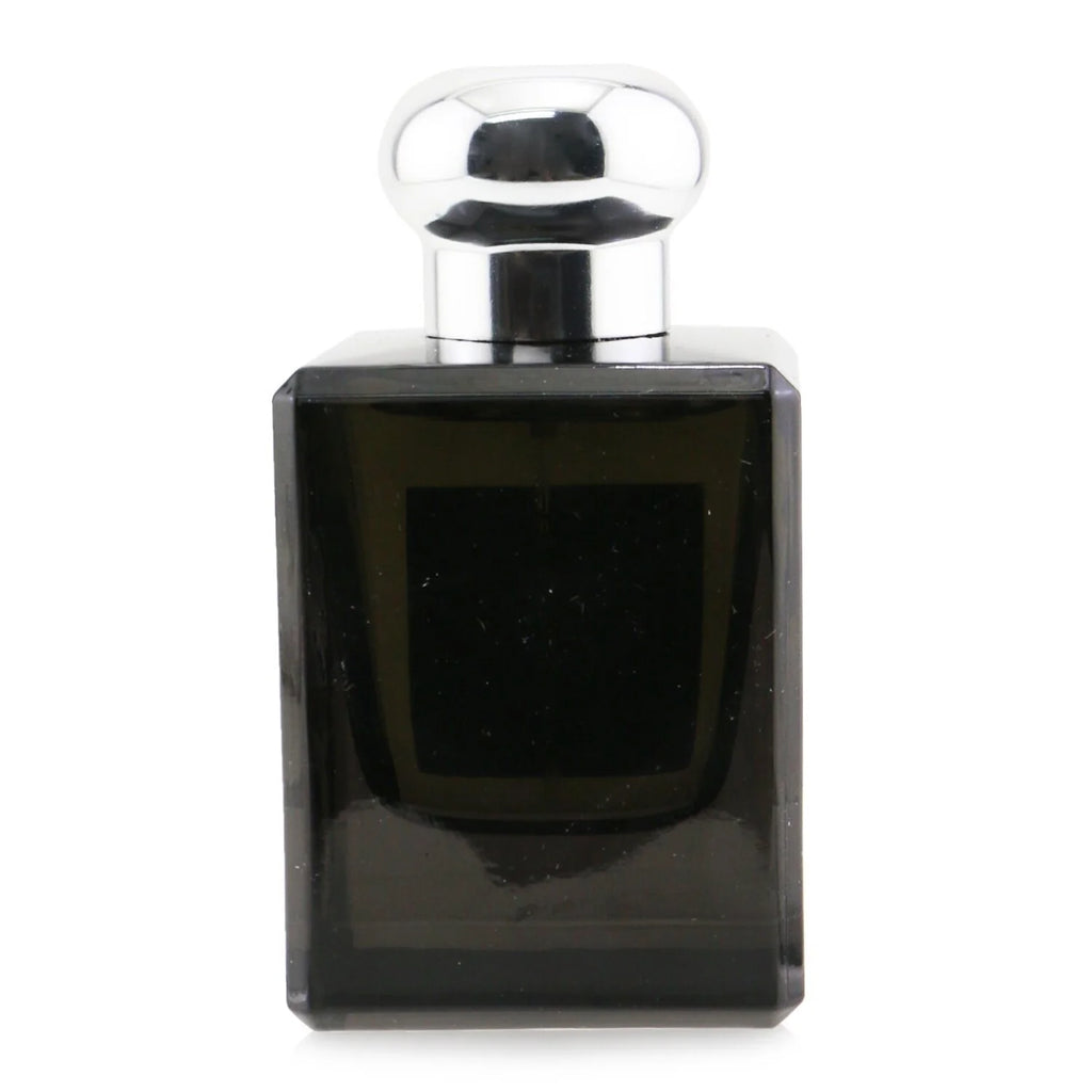 Vetiver & Golden Vanilla Cologne Intense Spray 100ml/3.4oz L70981