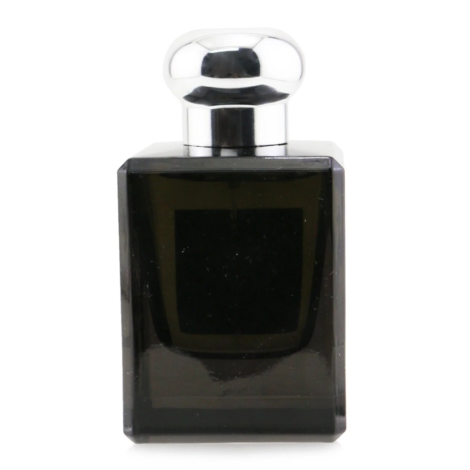 Vetiver & Golden Vanilla Cologne Intense Spray 100ml/3.4oz L70981