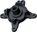 Genuine OEM Wheel Hub Z15400