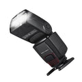 Wireless TTL Slave Flash Speedlite GN58 K88464