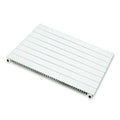 2 ft Baseboard Radiator Q121