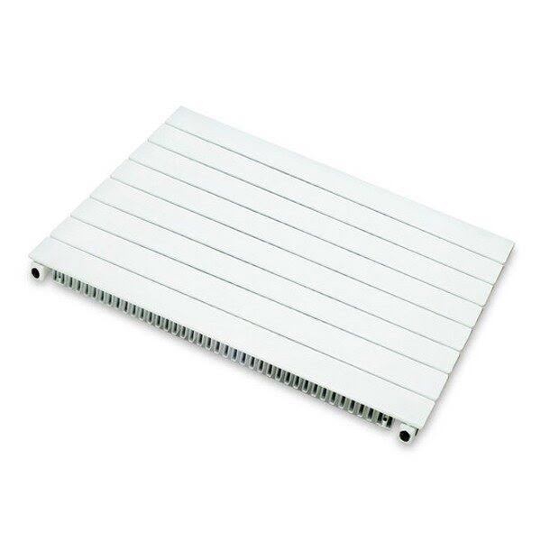 2 ft Baseboard Radiator Q121