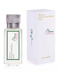 1.2 oz Eau De Parfum Spray J124409