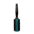 35mm Ceramic Barrel Boar Bristle Round Brush O253254