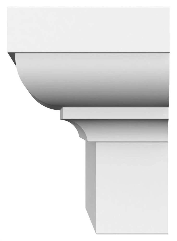 Stafford Crosshead J234370