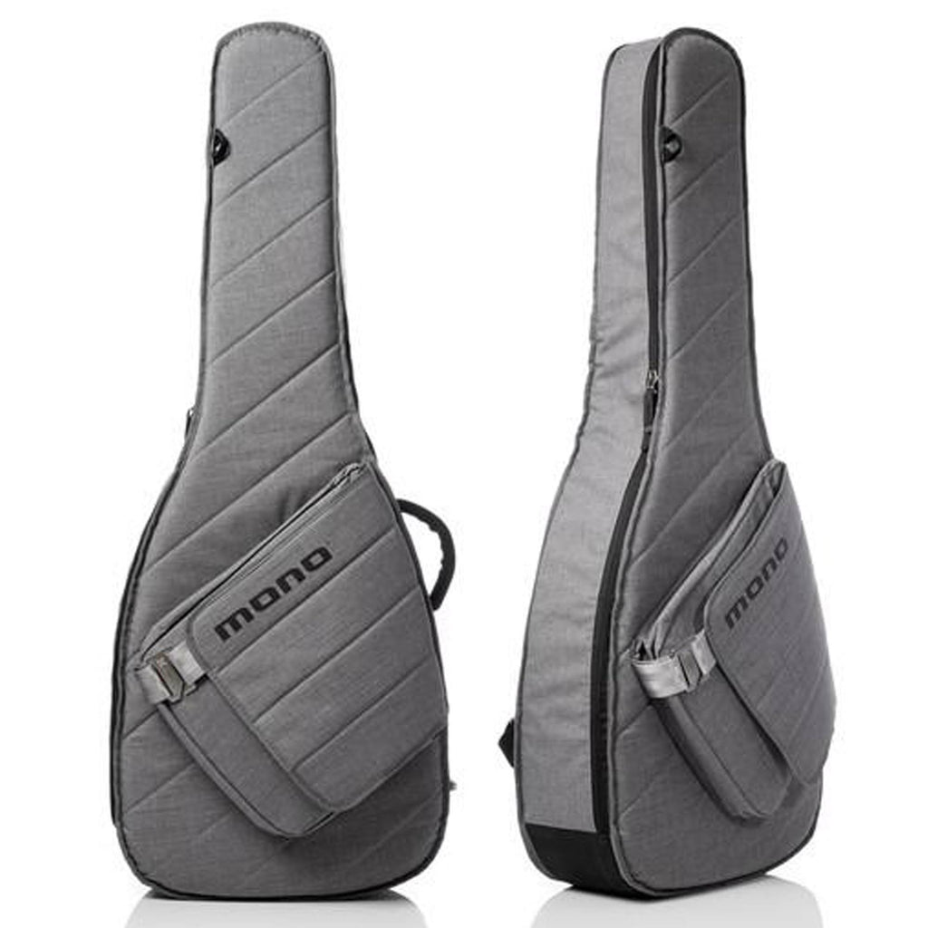 Ash Acoustic Guitar Sleeve L5057