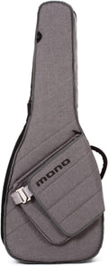 Ash Acoustic Guitar Sleeve L5057