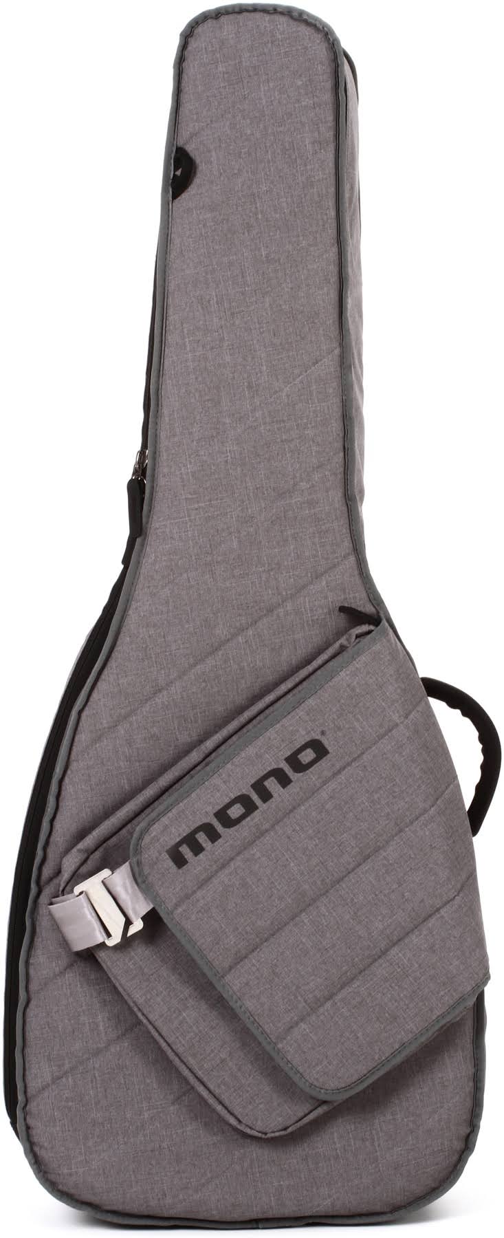 Ash Acoustic Guitar Sleeve L5057